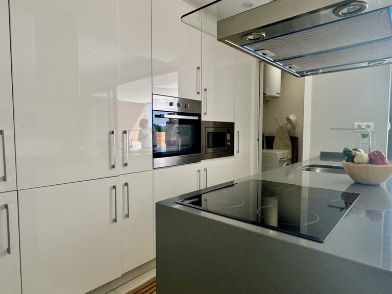 Apartment for Sale in Orihuela Costa, Alicante 31