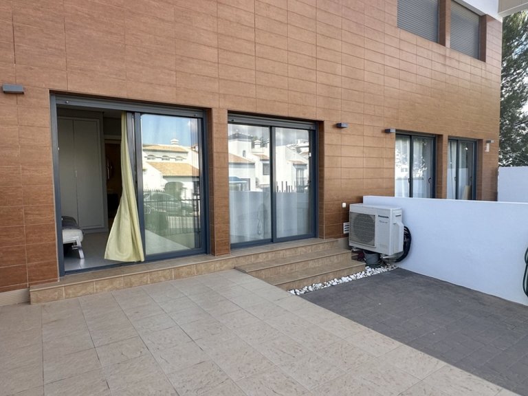 Apartment for Sale in Orihuela Costa, Alicante 33