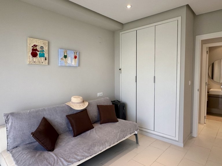 Apartment for Sale in Orihuela Costa, Alicante 35