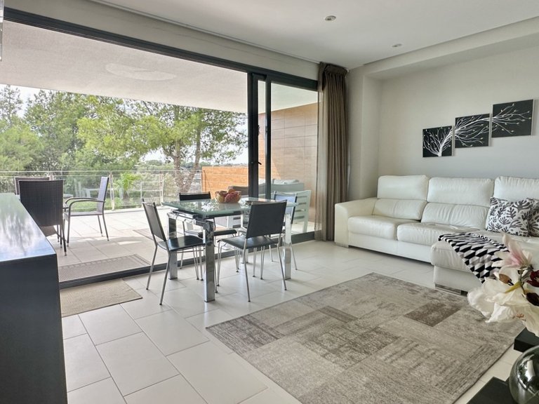 Apartment for Sale in Orihuela Costa, Alicante 6