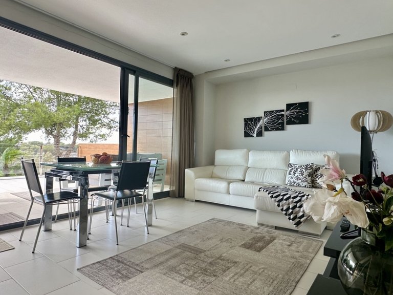 Apartment for Sale in Orihuela Costa, Alicante 12