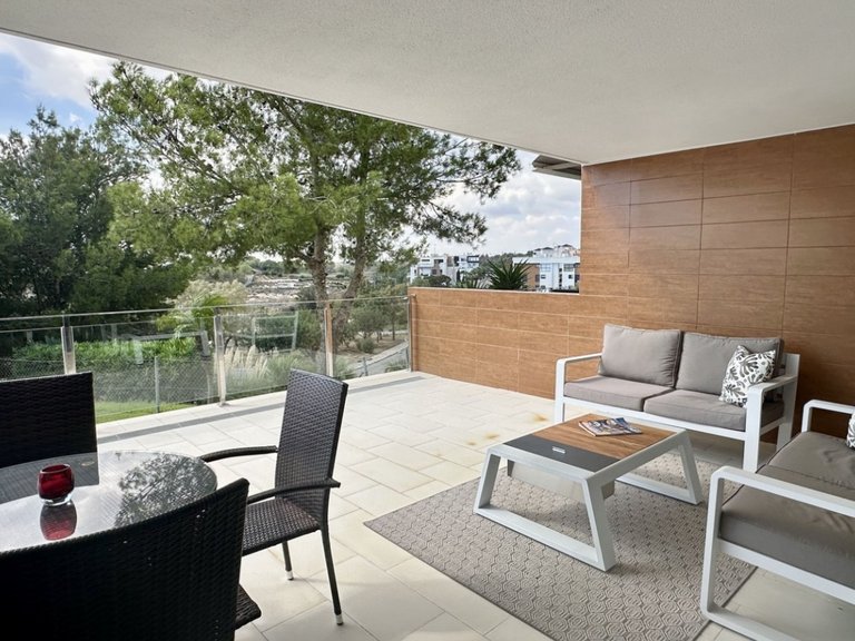 Apartment for Sale in Orihuela Costa, Alicante 7