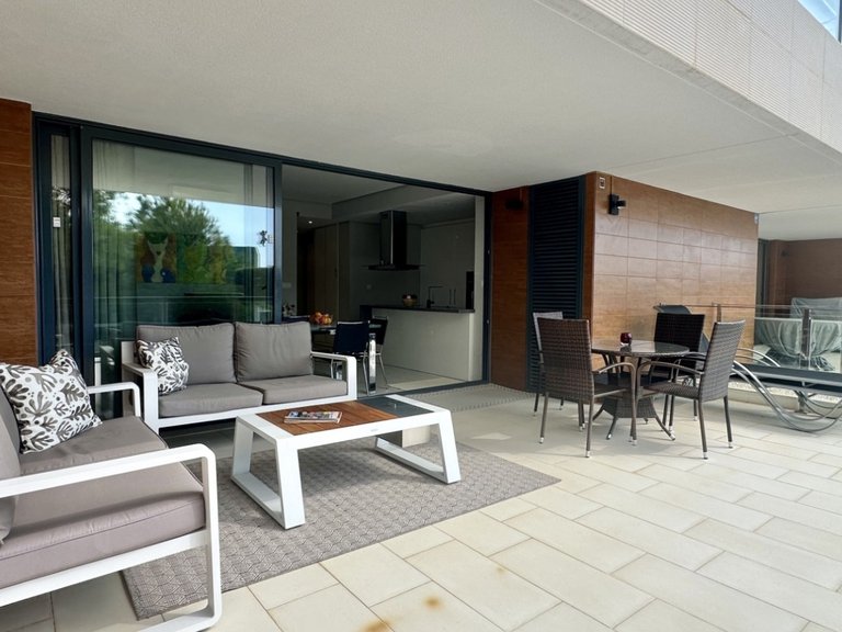 Apartment for Sale in Orihuela Costa, Alicante 14