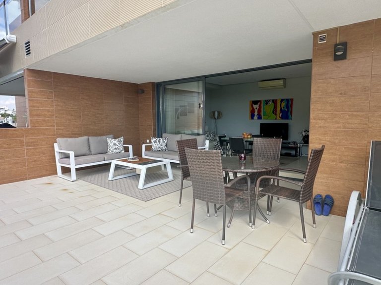 Apartment for Sale in Orihuela Costa, Alicante 5