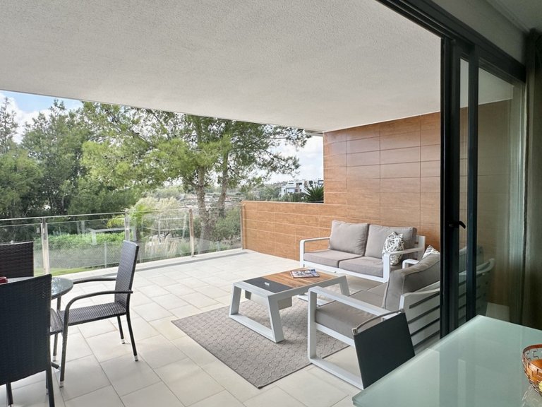 Apartment for Sale in Orihuela Costa, Alicante 36