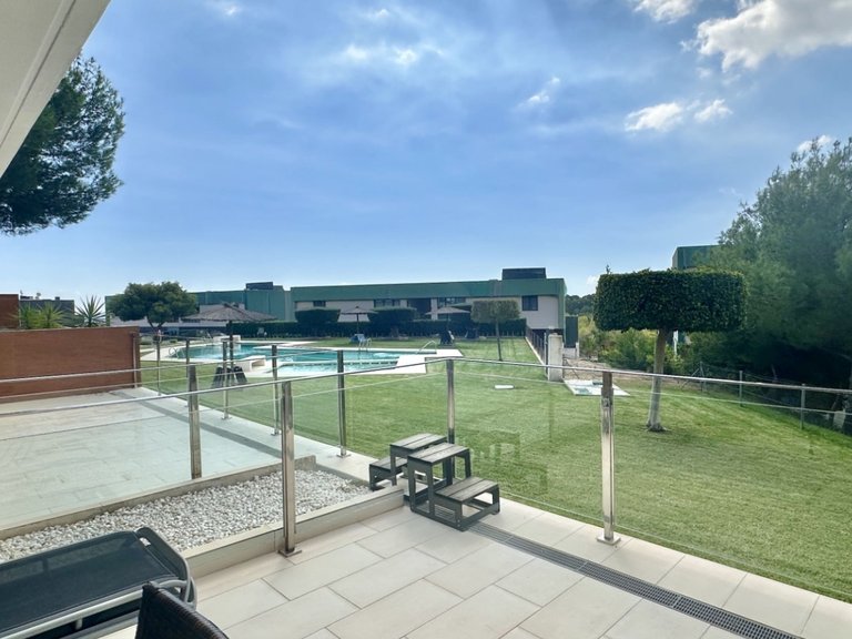 Apartment for Sale in Orihuela Costa, Alicante 3