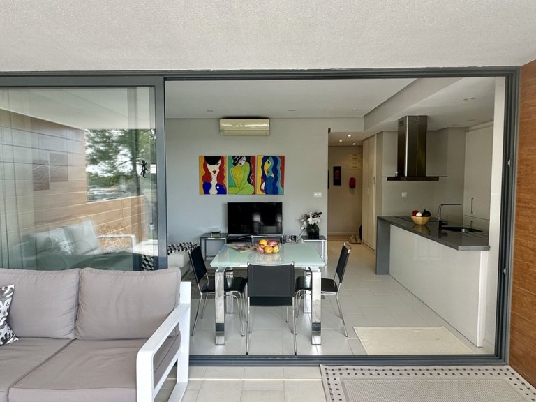 Apartment for Sale in Orihuela Costa, Alicante 37