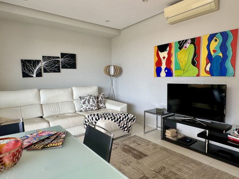 Apartment for Sale in Orihuela Costa, Alicante 8