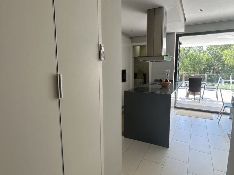 Apartment for Sale in Orihuela Costa, Alicante 38