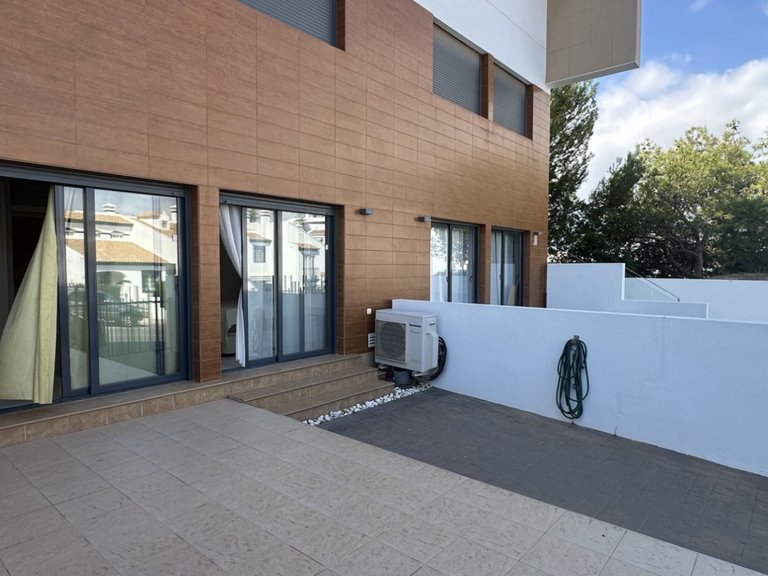 Apartment for Sale in Orihuela Costa, Alicante 39