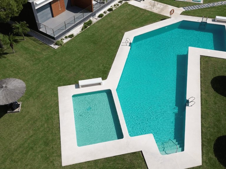 Apartment for Sale in Orihuela Costa, Alicante 23