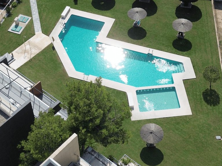 Apartment for Sale in Orihuela Costa, Alicante 9