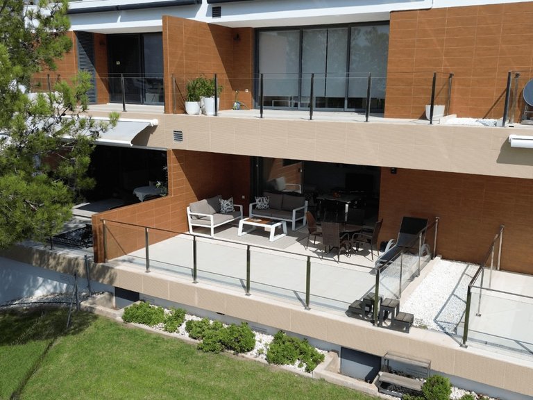 Apartment for Sale in Orihuela Costa, Alicante 1