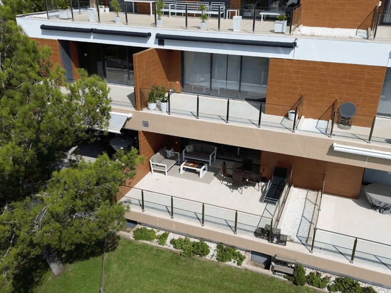 Apartment for Sale in Orihuela Costa, Alicante 20