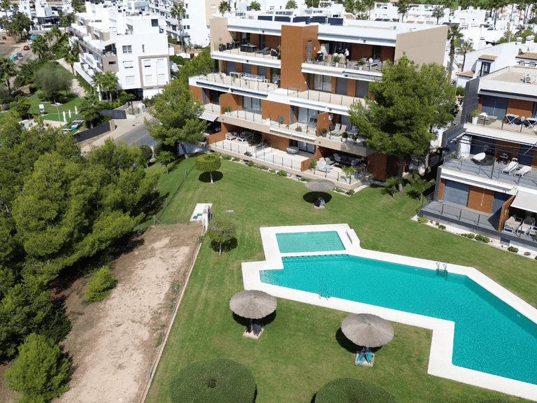 Apartment for Sale in Orihuela Costa, Alicante 2