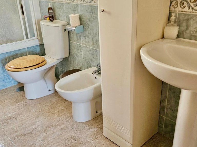 Town House for Sale in San Javier, Murcia 10