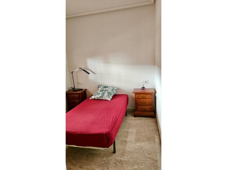 Town House for Sale in San Javier, Murcia 20