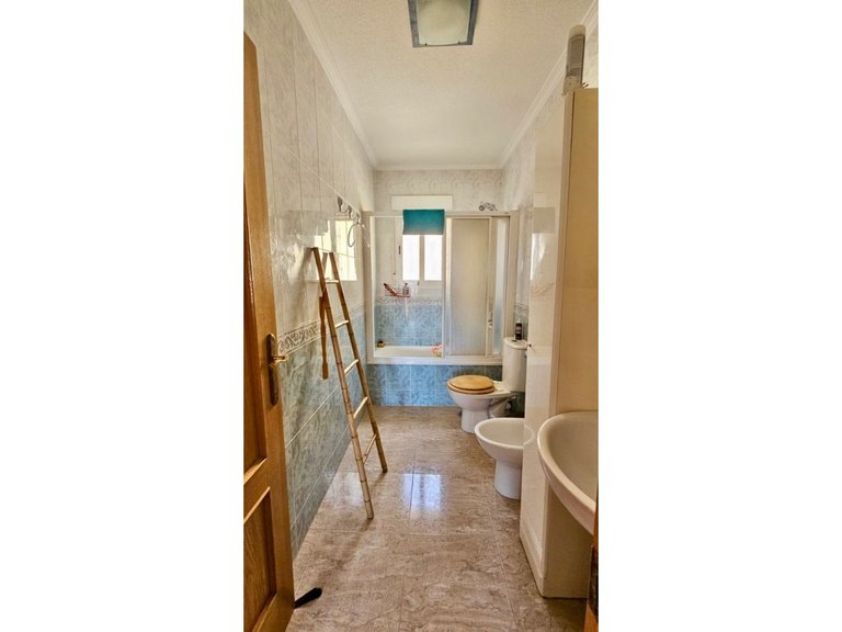 Town House for Sale in San Javier, Murcia 9