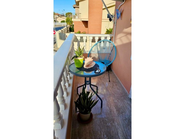 Town House for Sale in San Javier, Murcia 22