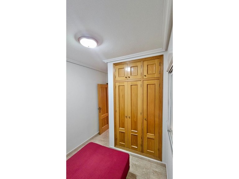 Town House for Sale in San Javier, Murcia 26