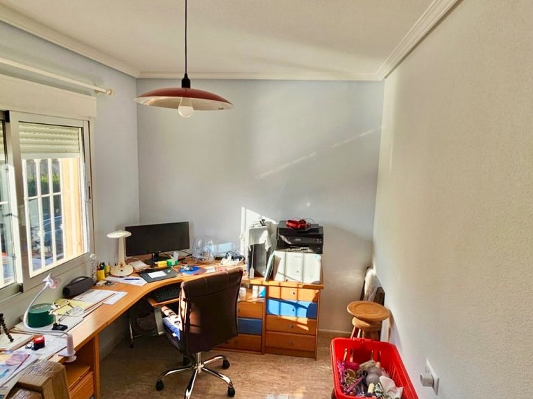 Town House for Sale in San Javier, Murcia 28