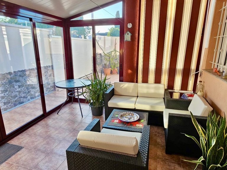 Town House for Sale in San Javier, Murcia 3