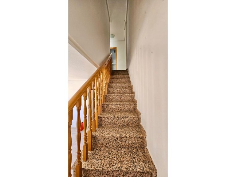 Town House for Sale in San Javier, Murcia 32