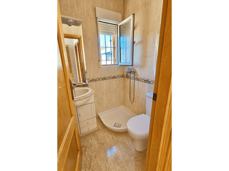 Town House for Sale in San Javier, Murcia 15