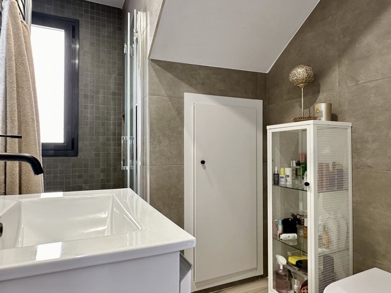 Villa for Sale in Costa Blanca Orihuela Costa, Alicante 8