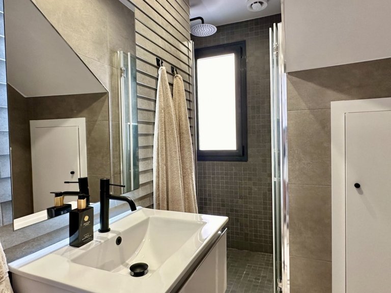 Villa for Sale in Costa Blanca Orihuela Costa, Alicante 13