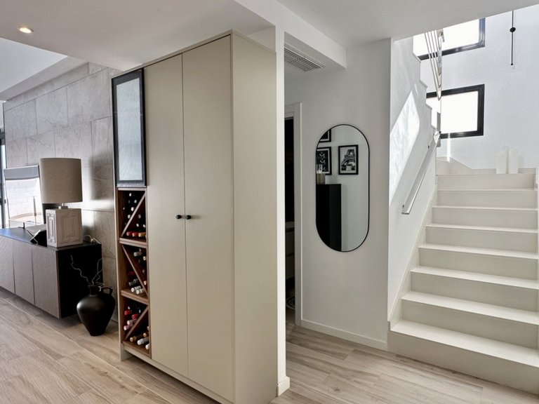 Villa for Sale in Costa Blanca Orihuela Costa, Alicante 5