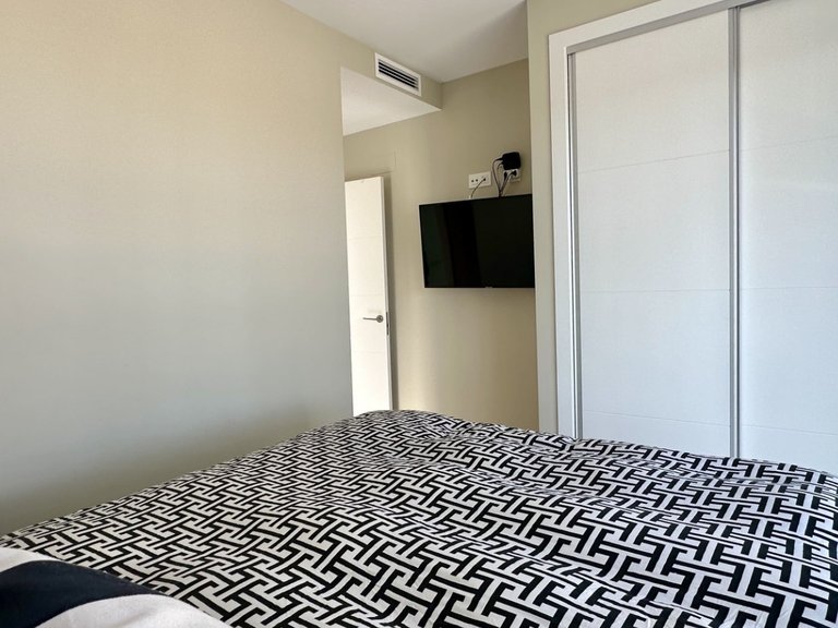 Villa for Sale in Costa Blanca Orihuela Costa, Alicante 17