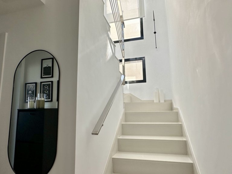 Villa for Sale in Costa Blanca Orihuela Costa, Alicante 22