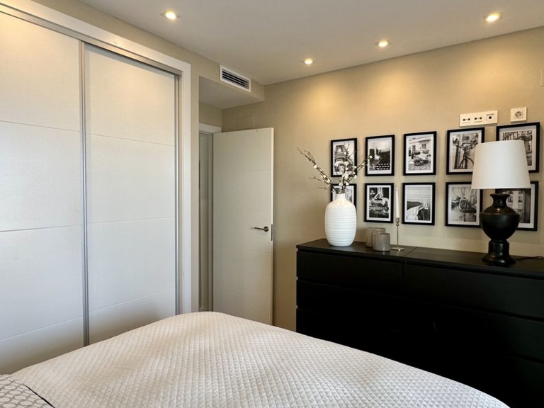 Villa for Sale in Costa Blanca Orihuela Costa, Alicante 24