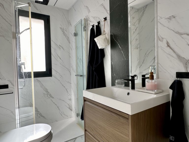 Villa for Sale in Costa Blanca Orihuela Costa, Alicante 31