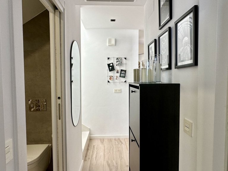 Villa for Sale in Costa Blanca Orihuela Costa, Alicante 33