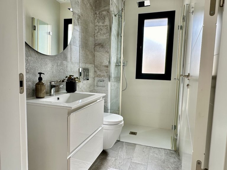 Villa for Sale in Costa Blanca Orihuela Costa, Alicante 38