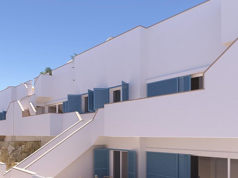 Villa for Sale in Pilar De La Horadada, Alicante 5