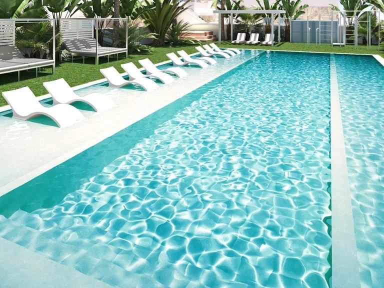 Villa for Sale in Pilar De La Horadada, Alicante 7