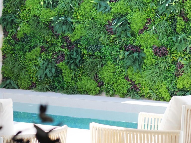 Villa for Sale in Pilar De La Horadada, Alicante 25