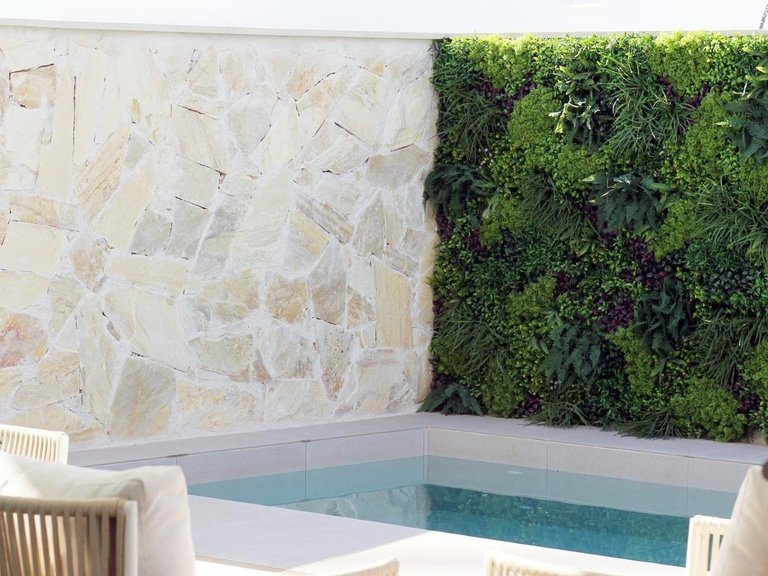 Villa for Sale in Pilar De La Horadada, Alicante 26