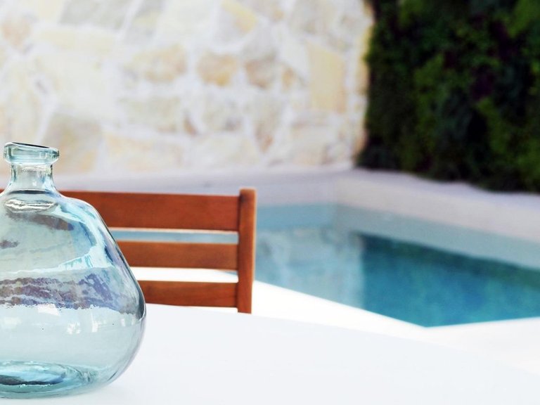 Villa for Sale in Pilar De La Horadada, Alicante 28