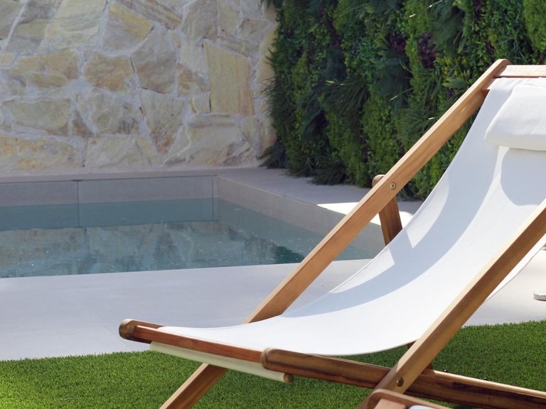 Villa for Sale in Pilar De La Horadada, Alicante 29