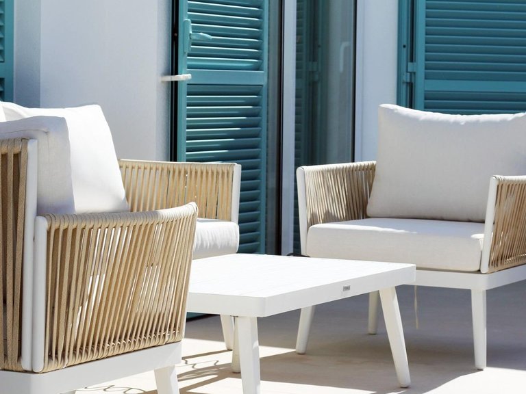 Villa for Sale in Pilar De La Horadada, Alicante 30