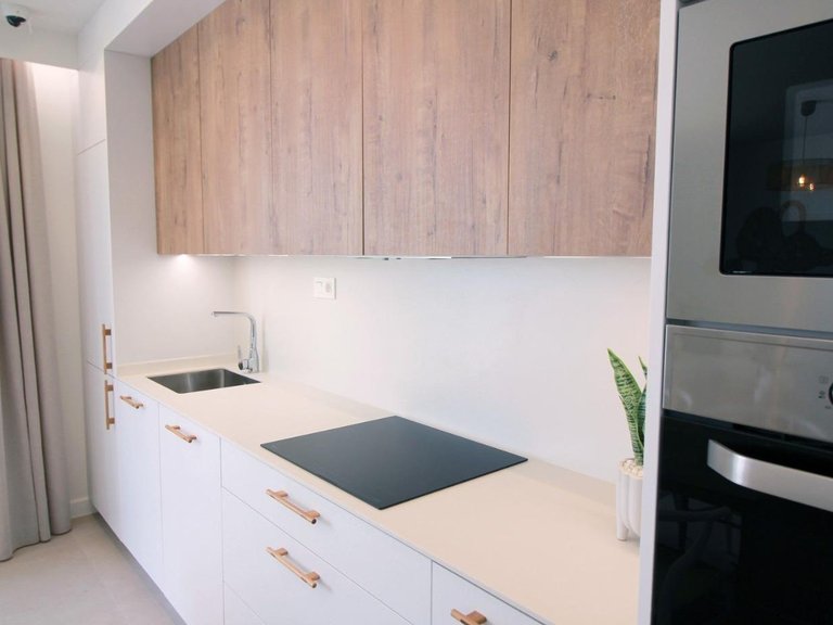 Villa for Sale in Pilar De La Horadada, Alicante 42