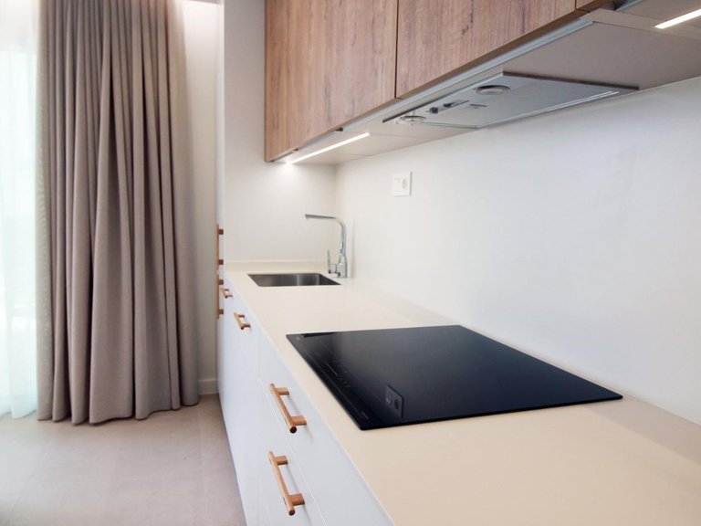 Villa for Sale in Pilar De La Horadada, Alicante 43