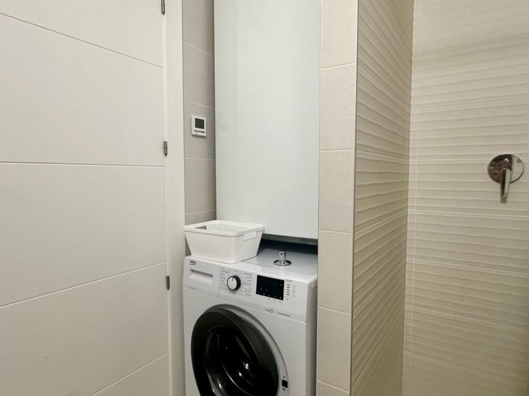 Apartment for Sale in Orihuela Costa, Alicante 18