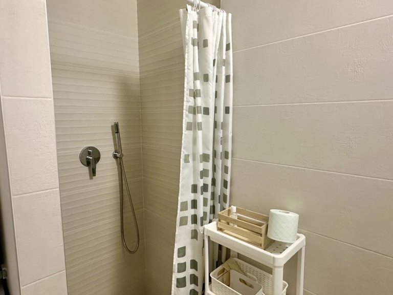 Apartment for Sale in Orihuela Costa, Alicante 19