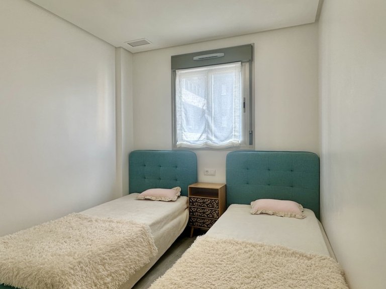 Apartment for Sale in Orihuela Costa, Alicante 20