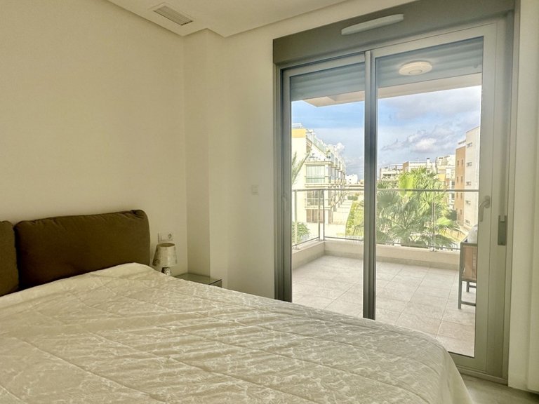 Apartment for Sale in Orihuela Costa, Alicante 5